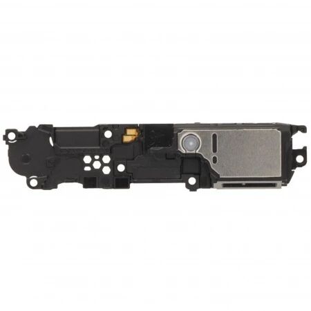 Haut parleur Honor Magic 8 Lite