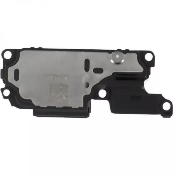 Haut parleur Honor X6b \ original reconditionn�\ 