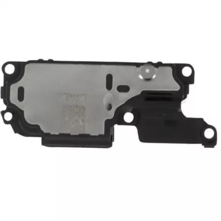 Haut parleur Honor X6b \ original reconditionné\ 
