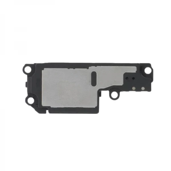 Haut parleur Honor X7A \ ori reconditionn�\ 