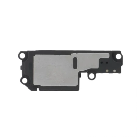 Haut parleur Honor X7A \ ori reconditionn&eacute;\ 