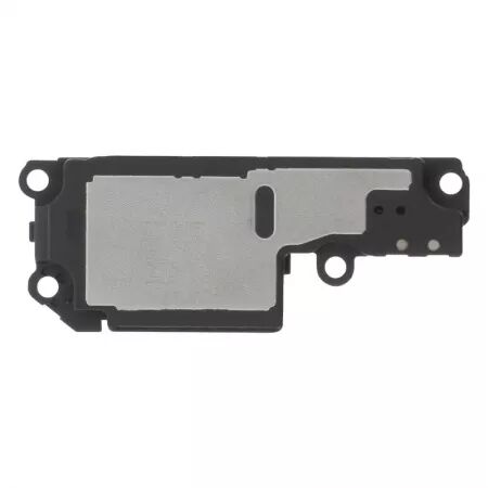 Haut parleur Honor X7a \ original reconditionné\ 