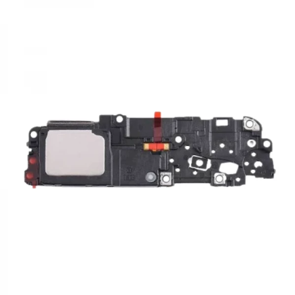 Haut parleur Honor X7B \ ori reconditionn�\ 