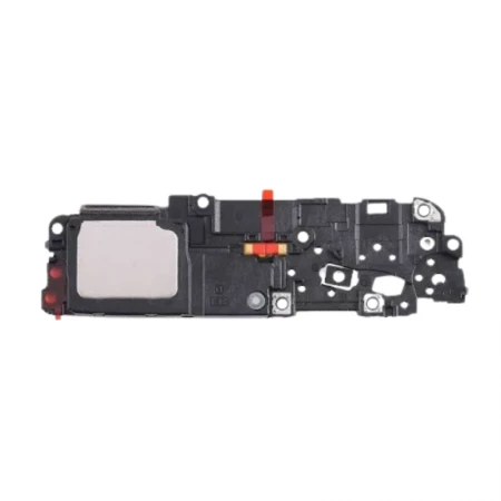 Haut parleur Honor X7B \ ori reconditionn&eacute;\ 