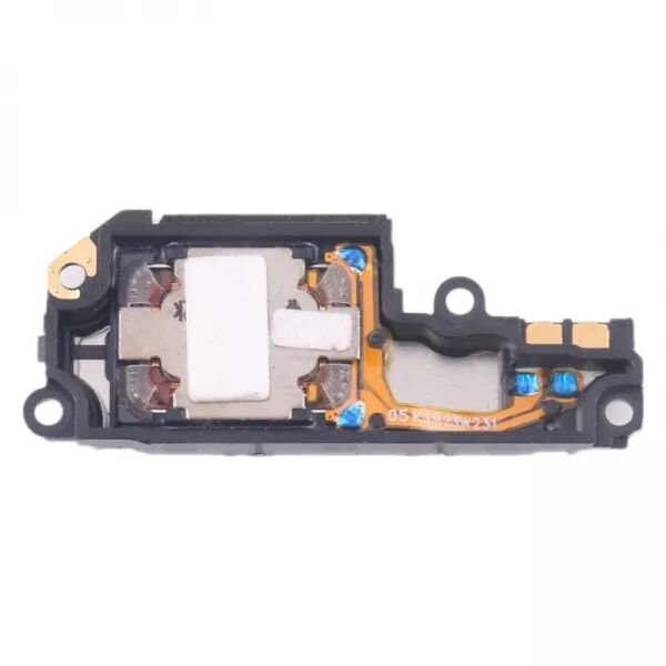 Haut parleur Honor X7b \ original reconditionn�\ 