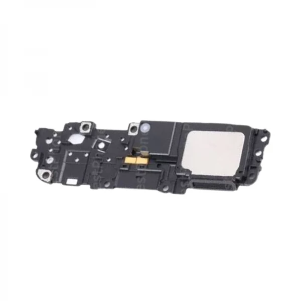 Haut parleur Honor X8 4G \ ori reconditionn�\ 