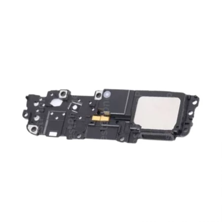 Haut parleur Honor X8 4G \ ori reconditionn&eacute;\ 