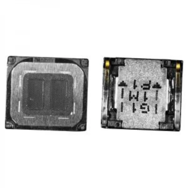 Haut parleur Honor X8 4G