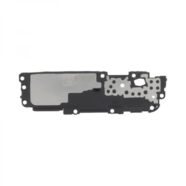Haut parleur Honor X8 5G \ ori reconditionn�\ 