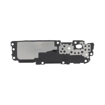 Haut parleur Honor X8 5G \ ori reconditionn&eacute;\ 