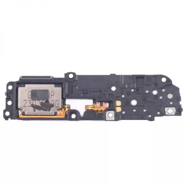 Haut parleur Honor X8a \ original reconditionn�\ 