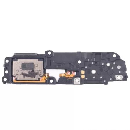 Haut parleur Honor X8a \ original reconditionné\ 