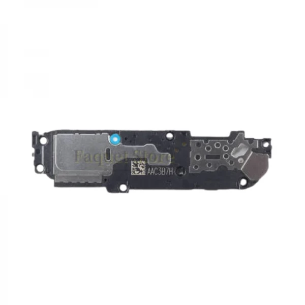 Haut parleur Honor X8B \ ori reconditionn�\ 