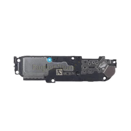 Haut parleur Honor X8B \ ori reconditionn&eacute;\ 