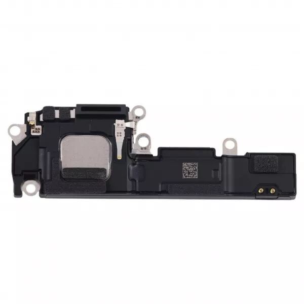 Haut parleur iPhone 16 \ original reconditionn�\ 