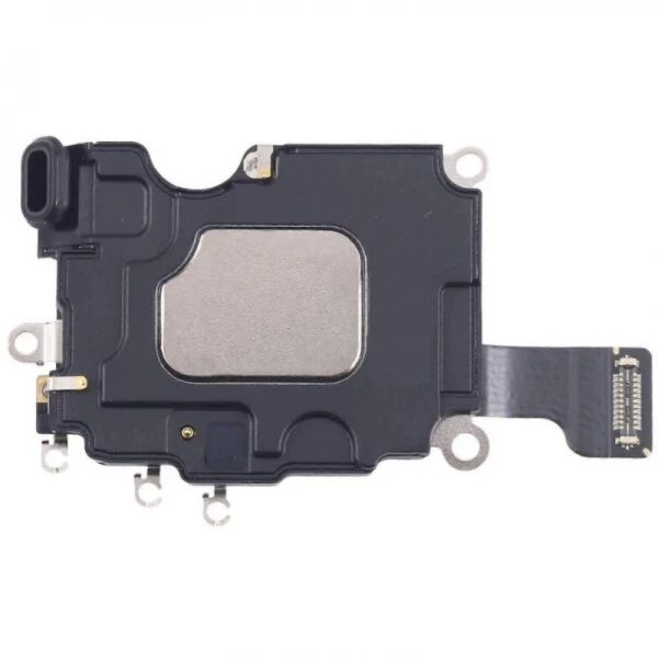 Haut parleur iPhone 16 Pro Max