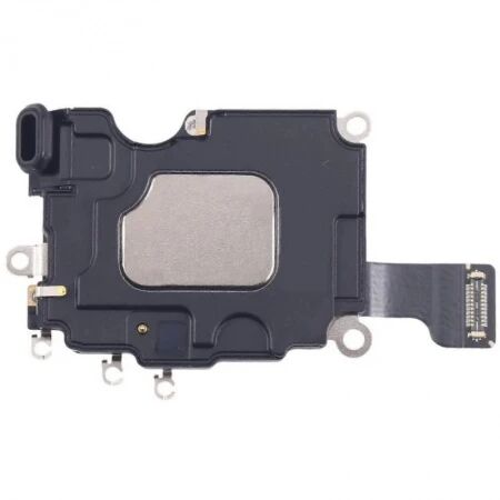 Haut parleur iPhone 16 Pro Max