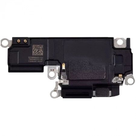 Haut parleur iPhone 16 Pro