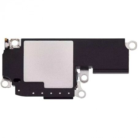 Haut parleur iPhone 16 Pro