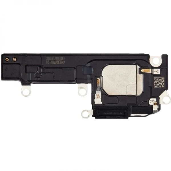 Haut parleur iPhone 16E \ ori recondtionn�\ 