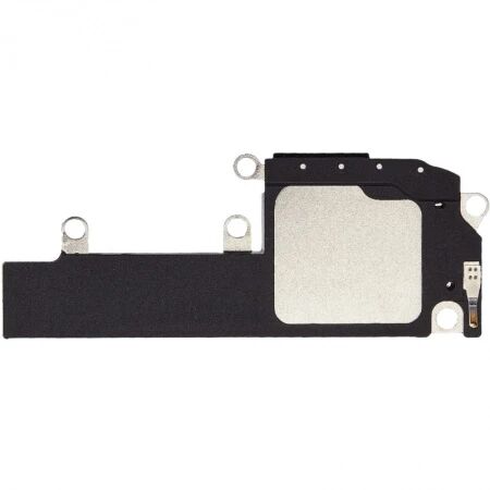 Haut parleur iPhone 16E