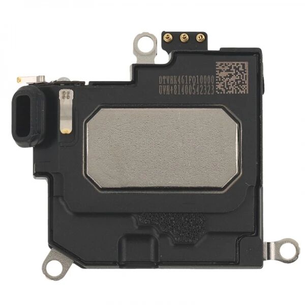 Haut parleur iPhone 17 Air \ ori recondtionn�\ 
