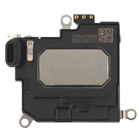 Haut parleur iPhone 17 Air \ ori recondtionn&eacute;\ 