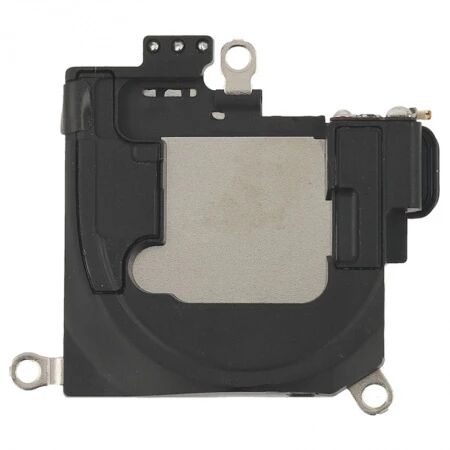 Haut parleur iPhone 17 Air \ ori recondtionn&eacute;\ 