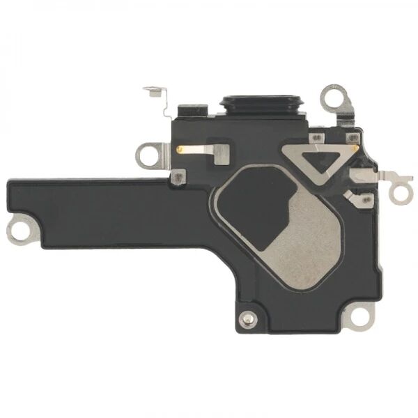 Haut parleur iPhone 17 Pro \ ori recondtionn�\ 