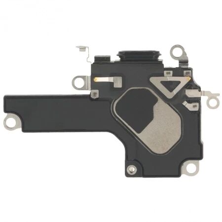 Haut parleur iPhone 17 Pro \ ori recondtionné\ 