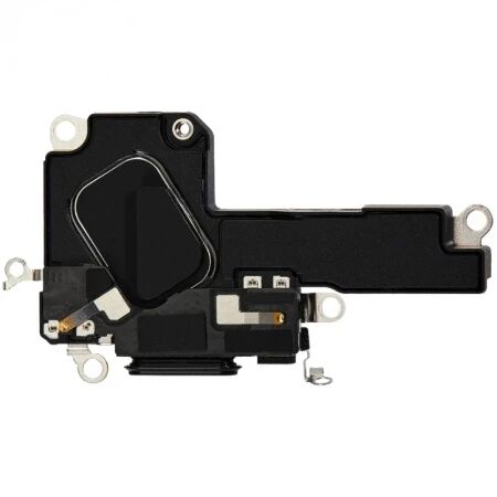 Haut parleur iPhone 17 Pro Max \ ori recondtionné\ 