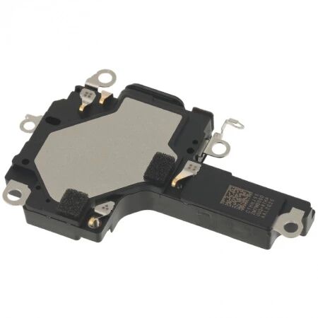 Haut parleur iPhone 17 Pro