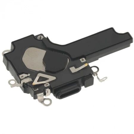 Haut parleur iPhone 17 Pro