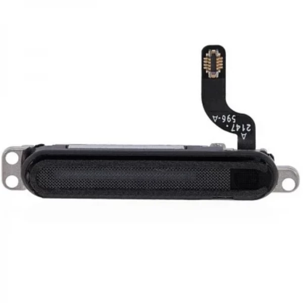 Haut parleur iWatch 1 38mm