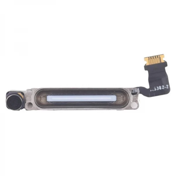 Haut parleur iWatch 11 42mm / iWatch 10 42mm