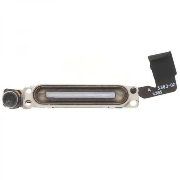 Haut parleur iWatch 11 46mm / iWatch 10 46mm