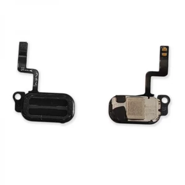 Haut parleur iWatch 2 38mm