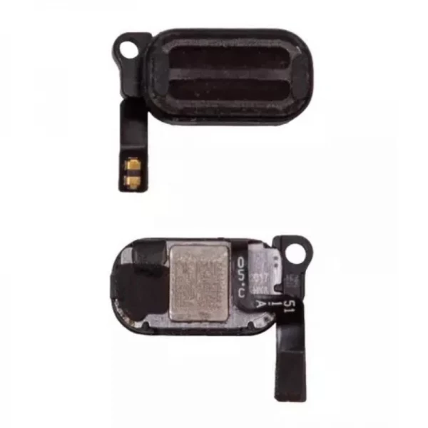 Haut parleur iWatch 3 42mm