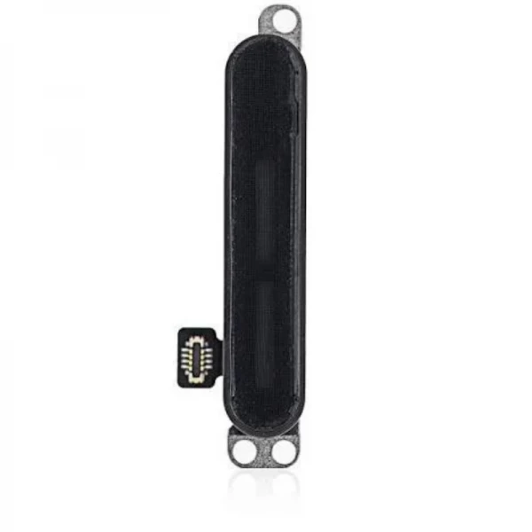 Haut parleur iWatch 4 40mm