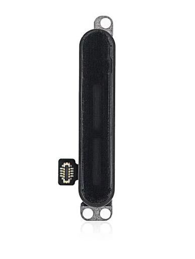 Haut parleur iWatch 4 44mm