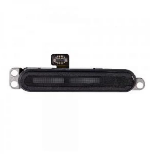 Haut parleur iWatch 5 40mm