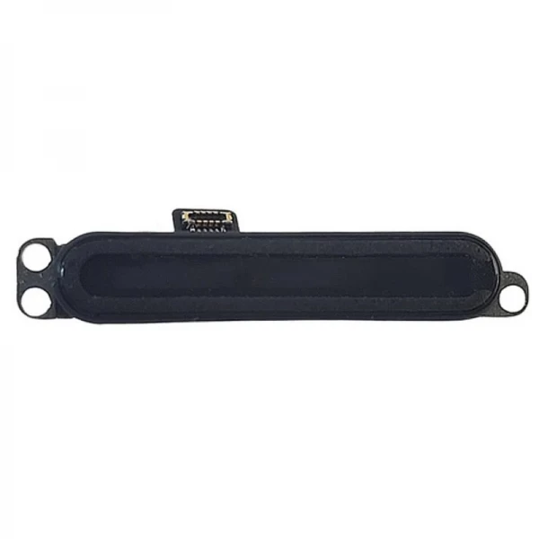 Haut parleur iWatch 5 44mm