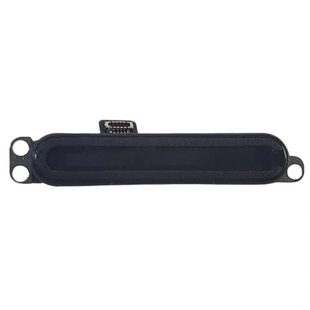 Haut parleur iWatch 5 44mm