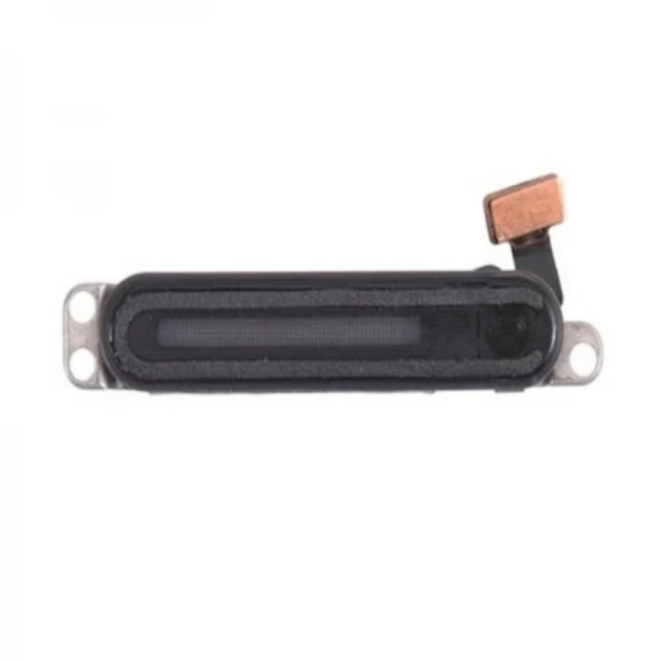 Haut parleur iWatch 6 44mm