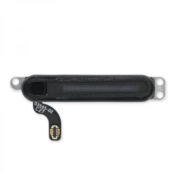 Haut parleur iWatch 7 41mm