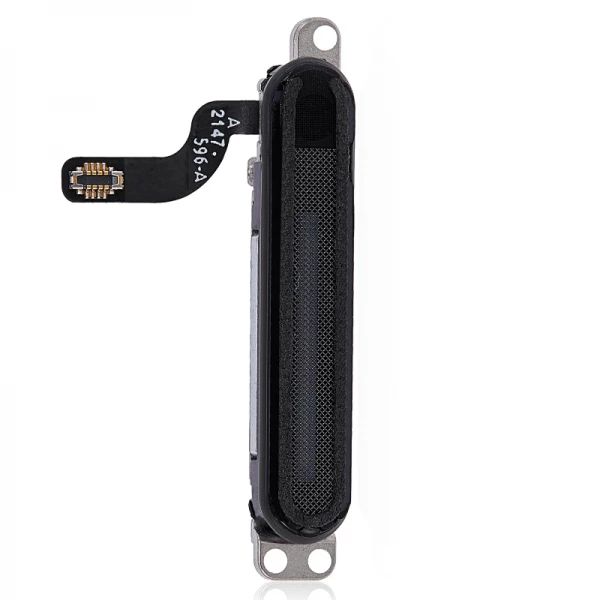 Haut parleur iWatch 8 45mm