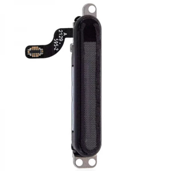 Haut parleur iWatch 9 41mm