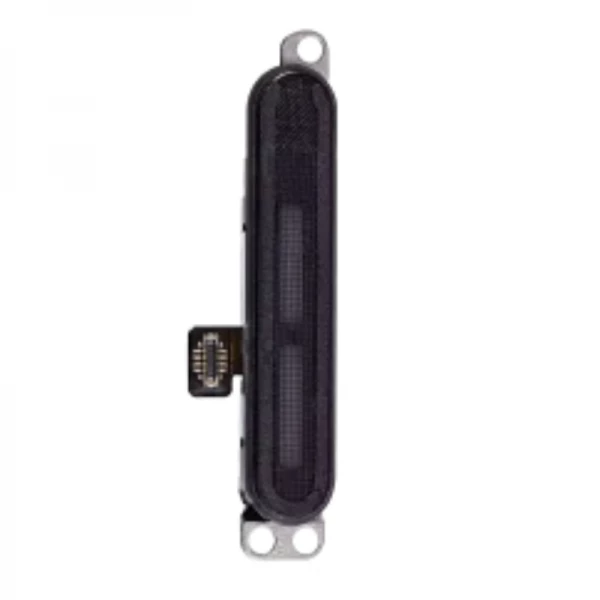 Haut parleur iWatch SE 40mm (1e g�n�ration)