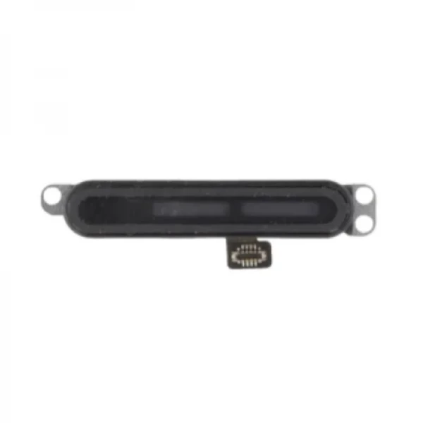 Haut parleur iWatch SE 40mm (2e g�n�ration) (Cellular)
