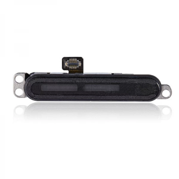 Haut parleur iWatch SE 44mm (1e g�n�ration)